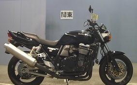 KAWASAKI ZRX1100 Gen.2 1998 ZRT10C