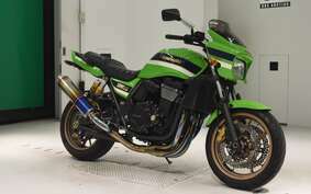 KAWASAKI ZRX1200 D 2015 ZRT20D