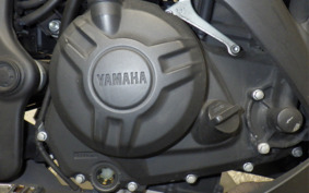 YAMAHA YZF-R3 2016 RH07J