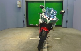 YAMAHA YZF-R15 1CK0