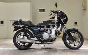 KAWASAKI Z1300 KZT30A