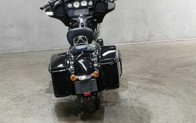 HARLEY FLHX 1690 2013 KBM