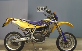 HUSQVARNA SM400R H801