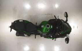 KAWASAKI NINJA H2 SX SE 2023 ZXT02P