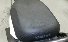 YAMAHA BW S125 SE45