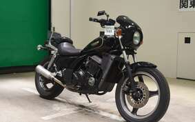 KAWASAKI ELIMINATOR 250 SE EL250A