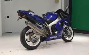 YAMAHA YZF-R1 1999 RN01