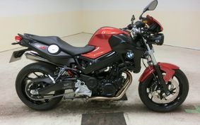 BMW F800R 2014 0217