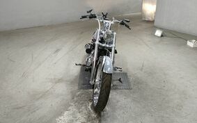 HARLEY FXCWC1580 2008 JK5