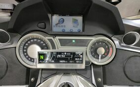 BMW K1600GTL 2012 0602