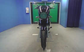 YAMAHA XJR1300 Gen.2 2009 RP17J