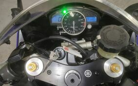 YAMAHA YZF-R1 2004 RN13N