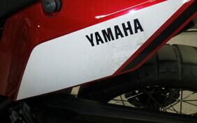 YAMAHA TENERE 700 2020 DM09J