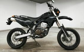 KAWASAKI KLX250 LX250E