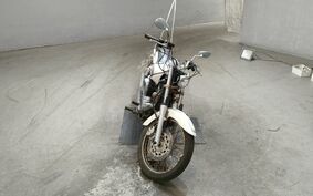 YAMAHA DRAGSTAR 250 VG02J