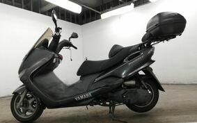 YAMAHA MAJESTY 125 SE27