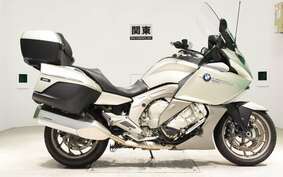 BMW K1600GTL 2011 0602