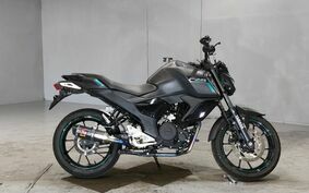 YAMAHA FZS RG44