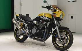 YAMAHA XJR1300 2004 RP03J