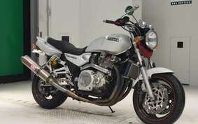 YAMAHA XJR1300 1999 RP01J