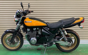 KAWASAKI ZEPHYR 400 KAI 2007 ZR400C