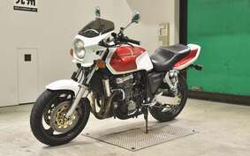 HONDA CB1000SF 1993 SC30