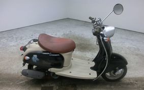 YAMAHA VINO 50 2000 SA10J