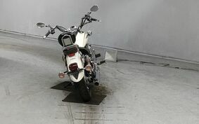 YAMAHA DRAGSTAR 250 VG05J