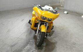 HARLEY FLTR1580 2007 FS4