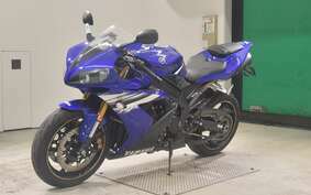 YAMAHA YZF-R1 2006