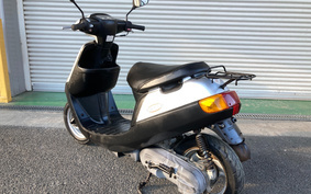 YAMAHA JOG APRIO 4JP