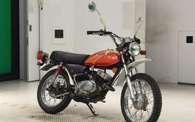 KAWASAKI KM90 MC