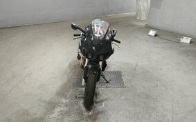 BUELL XB12R 2004 AX14