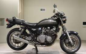 KAWASAKI ZEPHYR 750 RS 1997 ZR750C