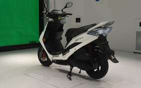 KYMCO GP125