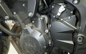 YAMAHA FAZER FZ6 N