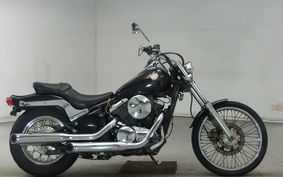 KAWASAKI VULCAN 400 1995 VN400A