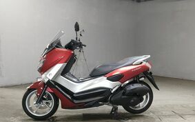 YAMAHA N-MAX 125 SE86J