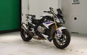 BMW S1000R 2018 0D52