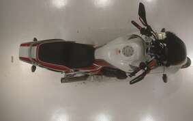 HONDA CB400 SUPER BOLDOR VTEC 2011 NC42