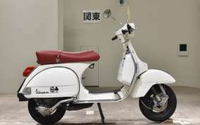 VESPA PX150 Euro3