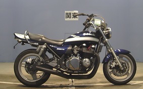 KAWASAKI ZEPHYR 750 2007 ZR750C