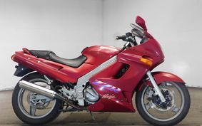 KAWASAKI ZZ-R250 1994 EX250H