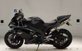 YAMAHA YZF-R1 2007