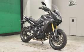 YAMAHA MT-09 Tracer 2015 RN36J