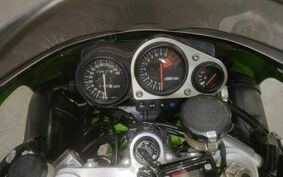 KAWASAKI NINJA ZX-7R 2001 ZX750P