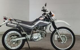 YAMAHA SEROW 225 DG08J