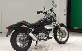 HONDA MAGNA 50 AC13