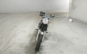 YAMAHA SR400 2001 RH01J