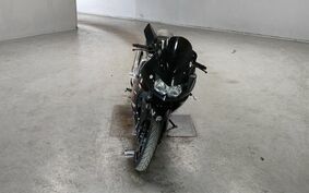 KAWASAKI NINJA 250R EX250K